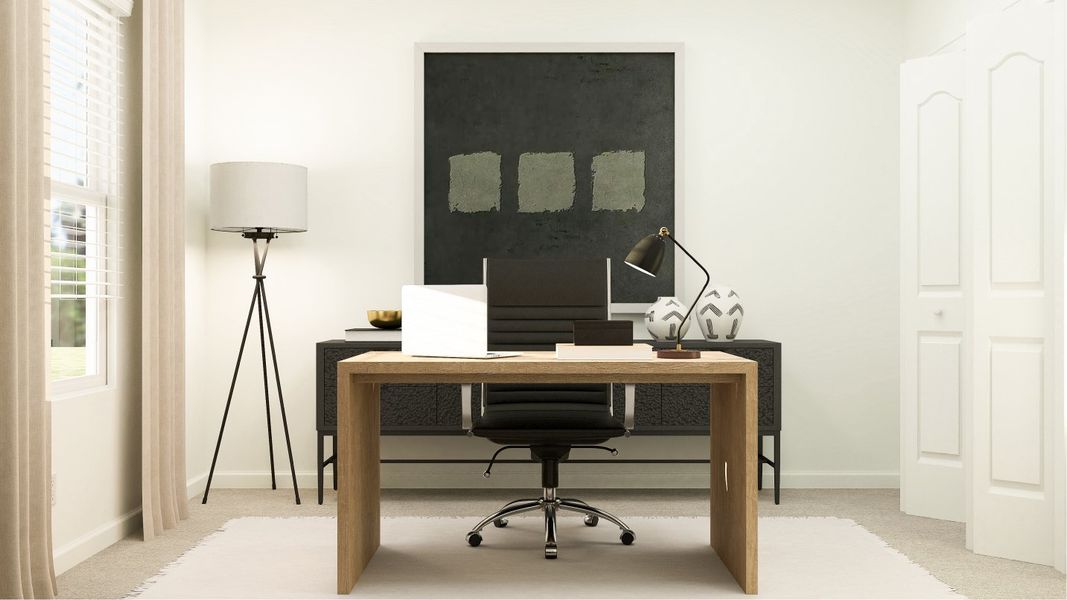 2273 Independence Bed2 1of2 F1 2273 Independence Bed2 1of2 F1