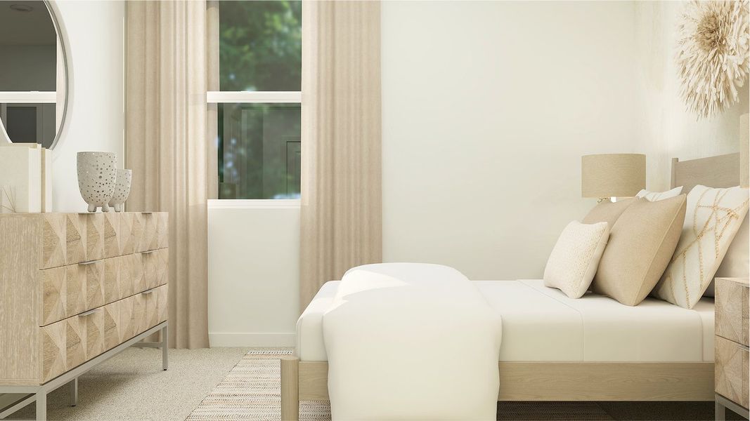 Grove Core 470 N Mc Cartney Bed4 2of2 F1 050225