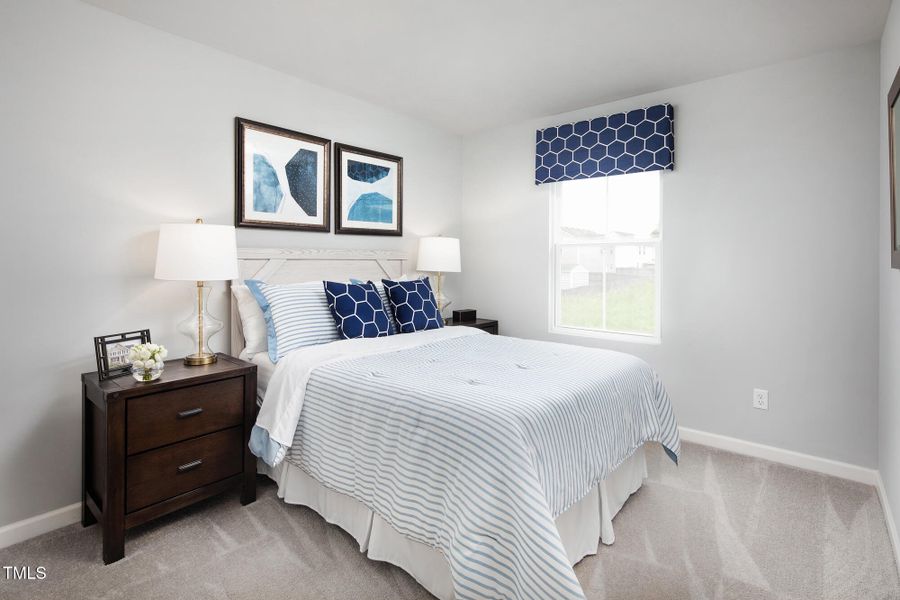 11 VM_POPLAR_CEDAR_RIDGE_23