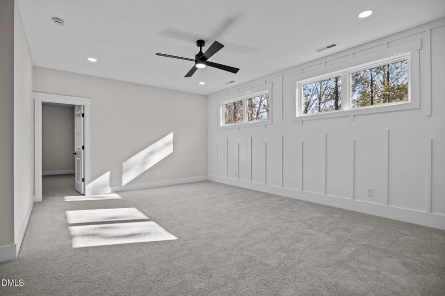 36-web-or-mls-IMG_7089