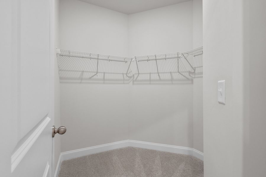 Conway, SC New Home. - Slide 27 Conway, SC New Home. - Slide 27