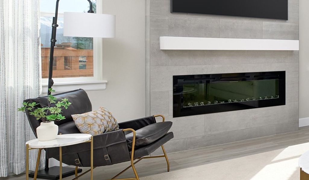 Moonstone-W914-Tehaleh Living Room