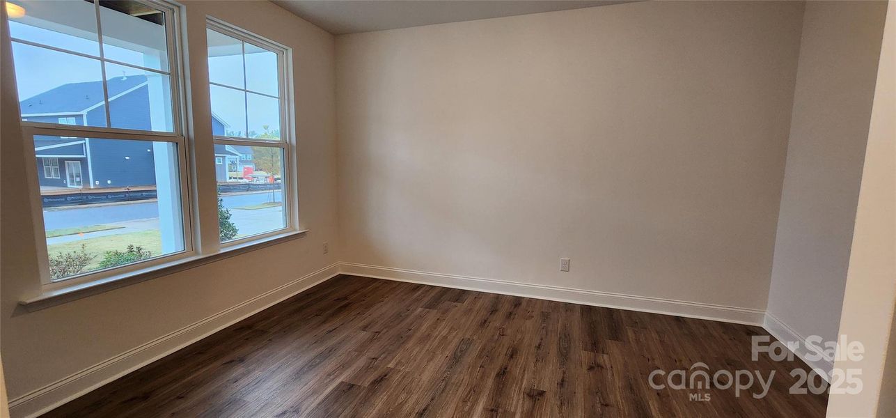 **PHOTO REPRESENTATION ONLY** DESIGN SELECTIONS MAY VARY **PHOTO REPRESENTATION ONLY** DESIGN SELECTIONS MAY VARY