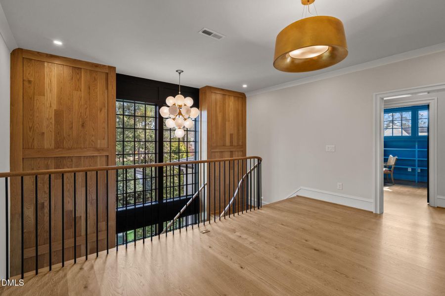 68-web-or-mls-untitled-43