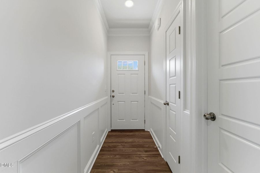 60-web-or-mls-DSC05649