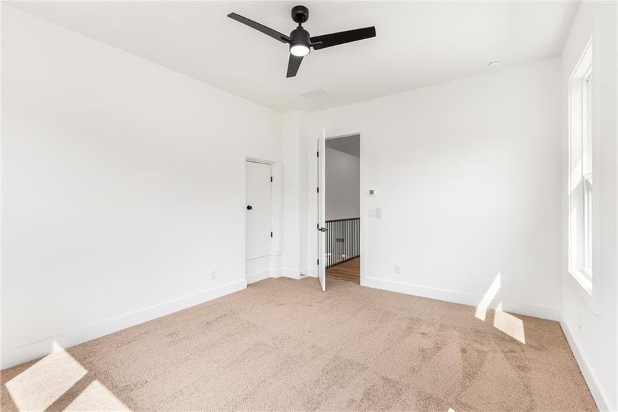 Image 42 of a home in . Image 42 of a home in .