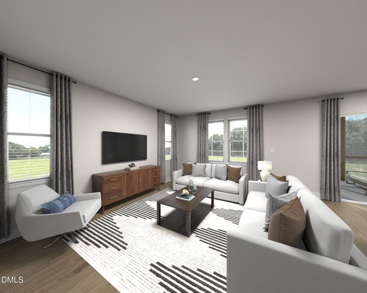 RAL_356-Wilson_Living