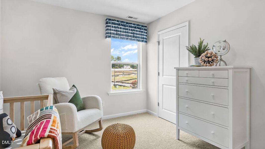 lawson-glen-lot-40-belhaven-model-031