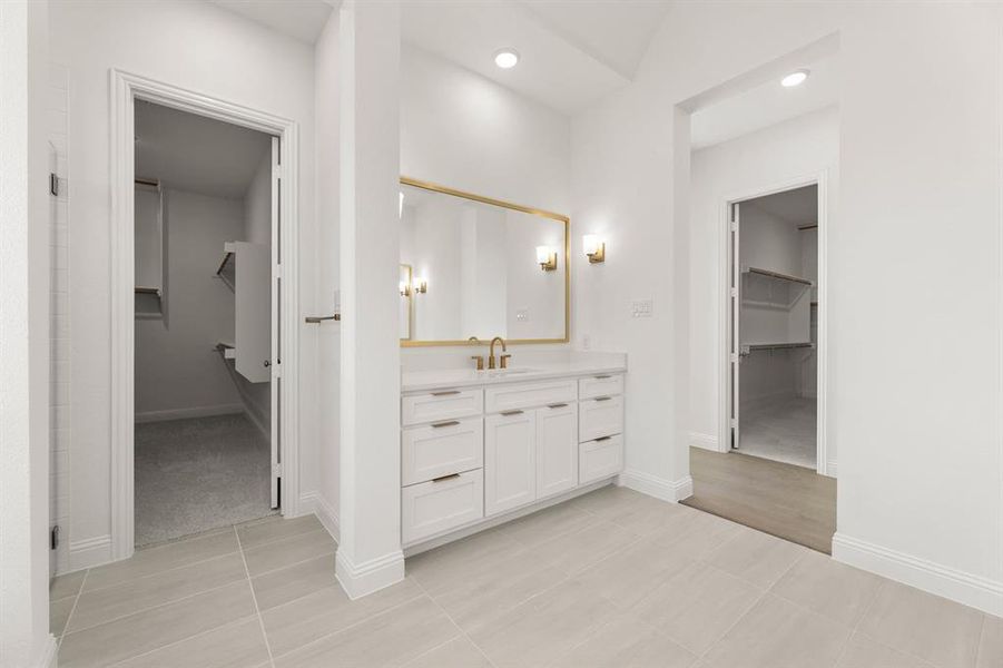 2609 Cayenne-Primary Suite-3 2609 Cayenne-Primary Suite-3