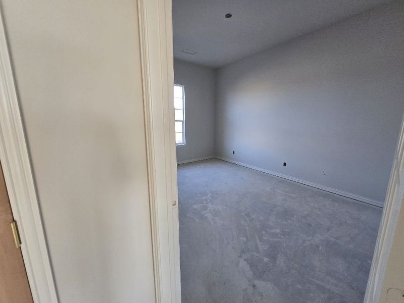 Image 18 of a home in Hillview Addition. Image 18 of a home in Hillview Addition.