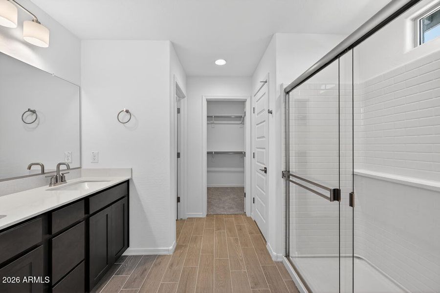 hj-az-phoenix-artisan-at-asante-vista-ar