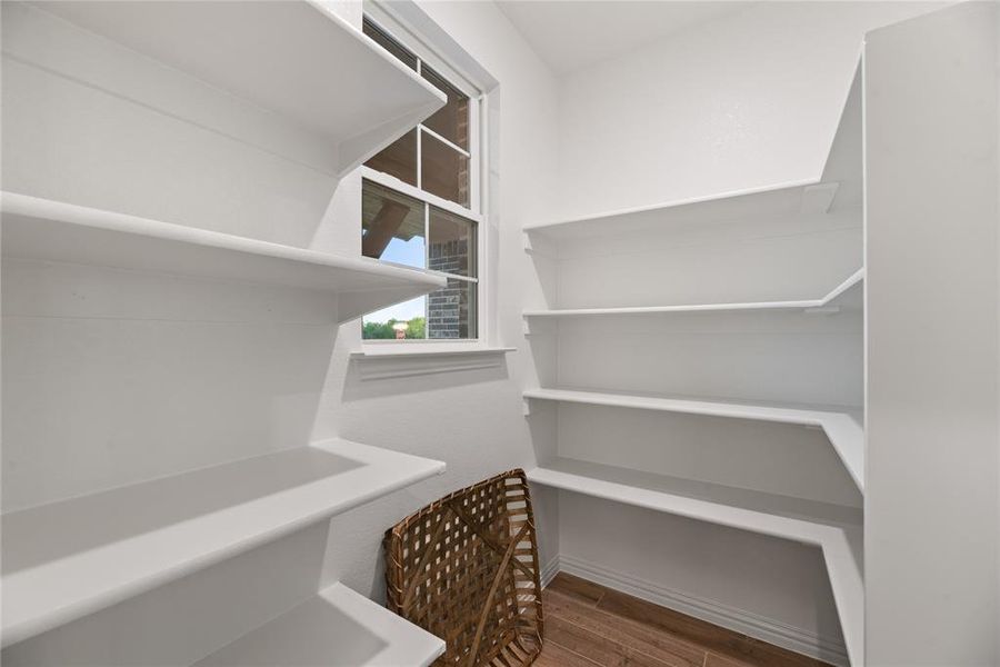 Image 37 of a home in Oak Valley.