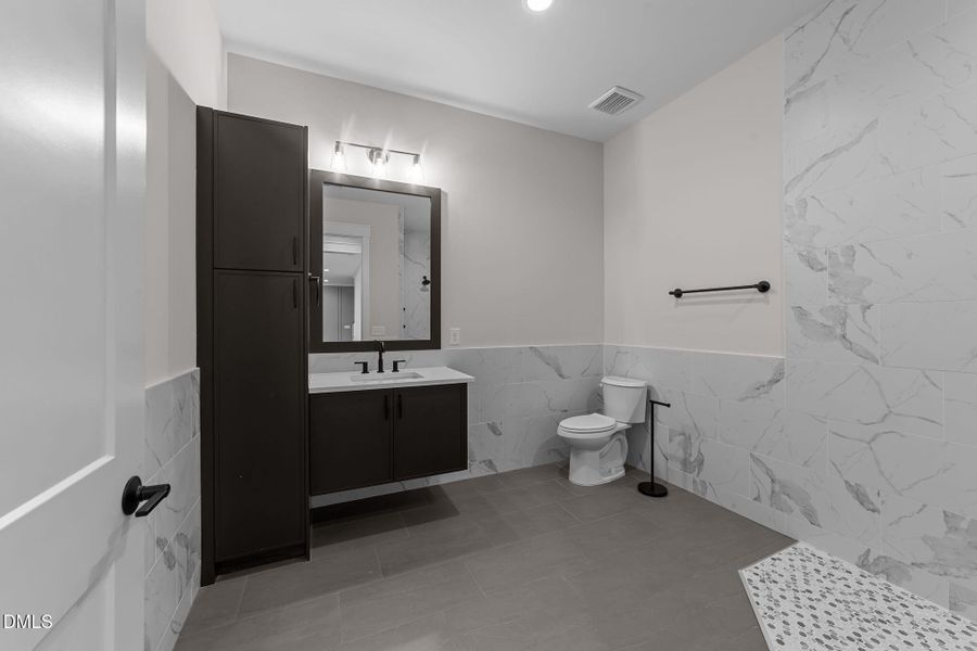 42-web-or-mls-VB4A1065