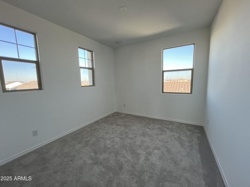 up bedroom 1 24 up bedroom 1 24