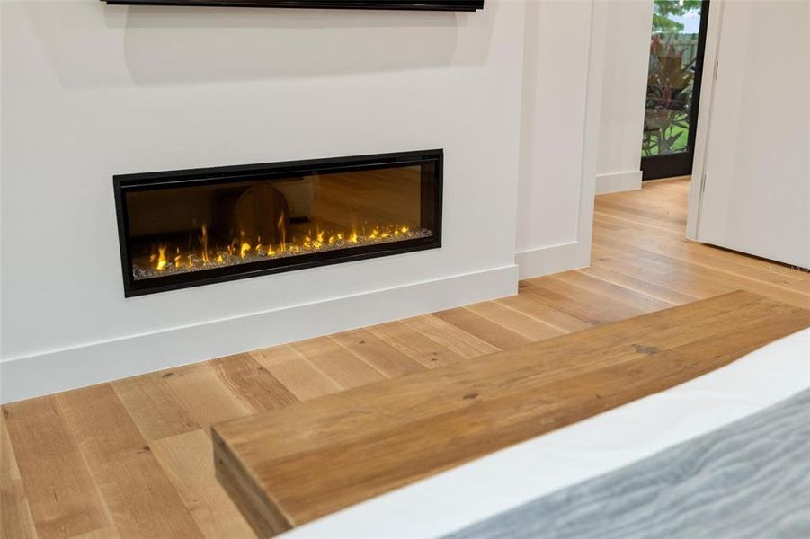 Image 82 of a home in .