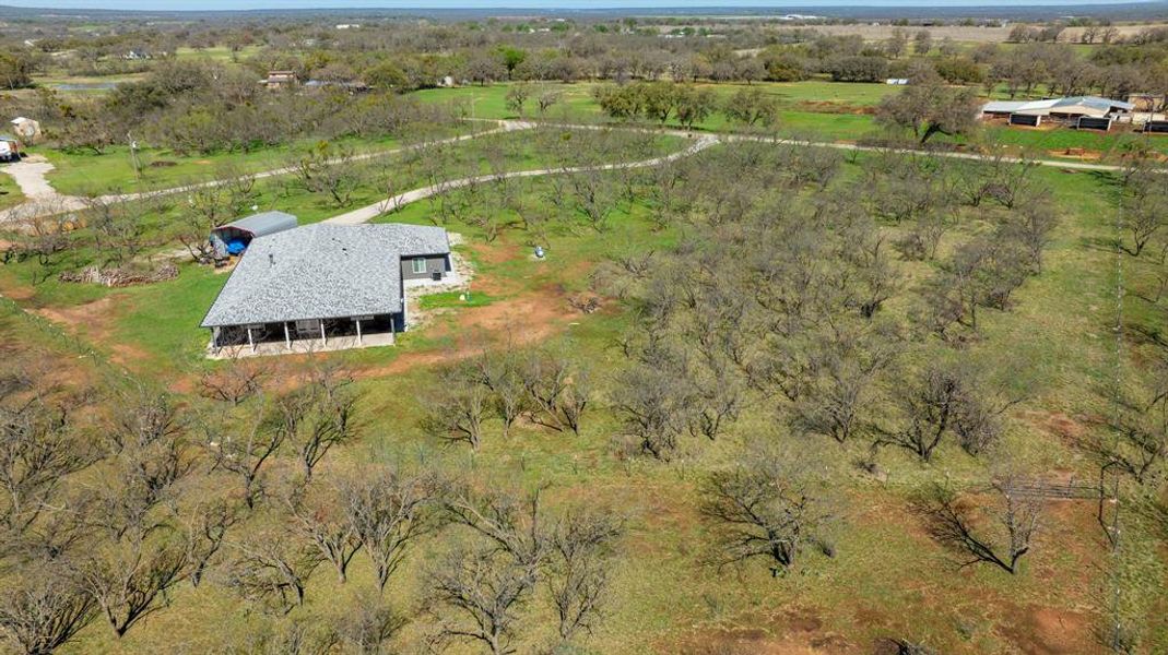 Image 39 of a home in .