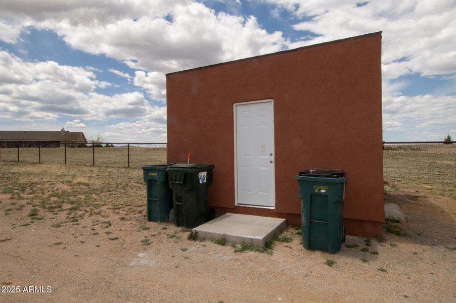 8558 N Grass Valley Ln., Prescott Valley