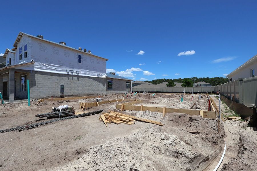 Homesite Homesite