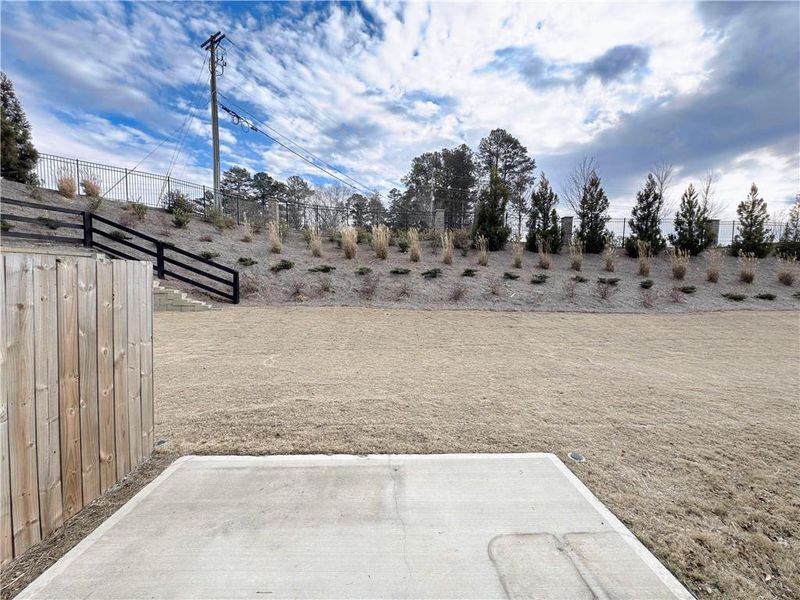 Community amenities in , Buford (Image 30).