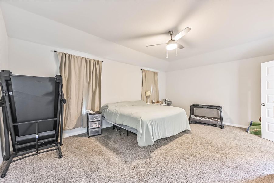 Image 15 of a home in .