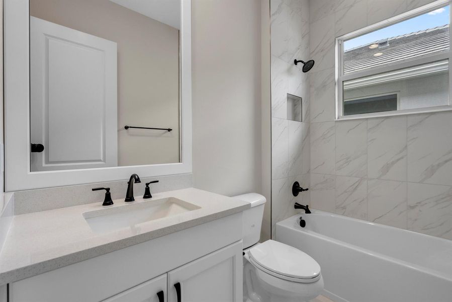 4237 Lucaya Pointe Wy_Magnolia 21_Lot 58 4237 Lucaya Pointe Wy_Magnolia 21_Lot 58