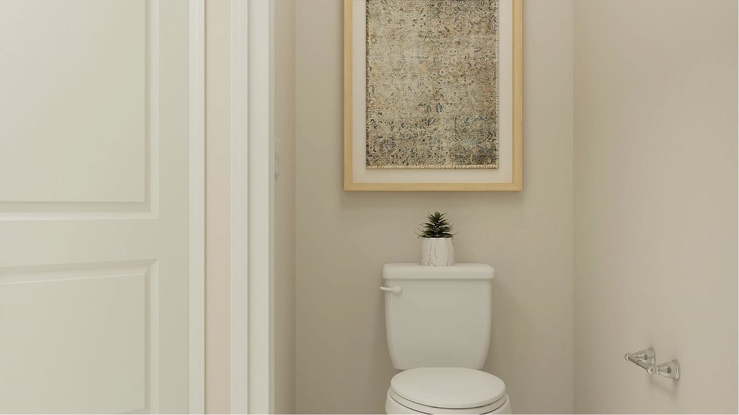 2830 Empire II Owners Bath 2of2 F1 061925