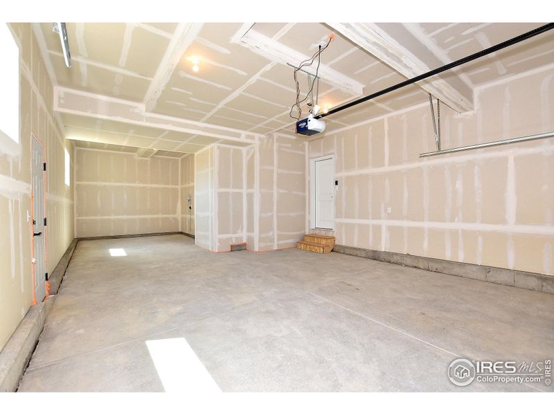 Image 36 of a home in Southridge.