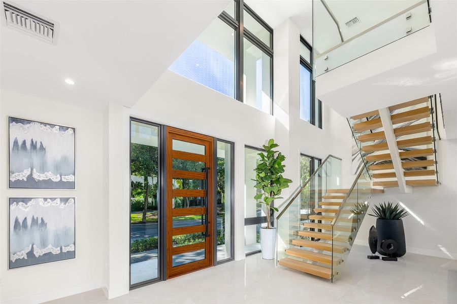 Image 35 of a home in .