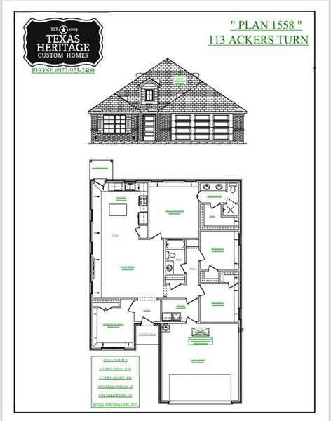 Image 31 of a home in .