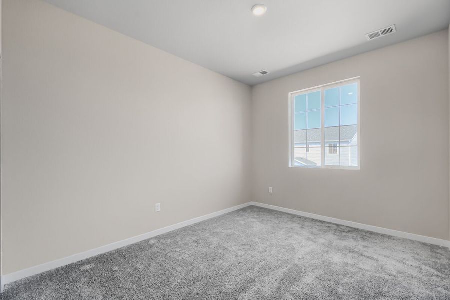 4br New Home in Berthoud, CO.  - Slide 19
