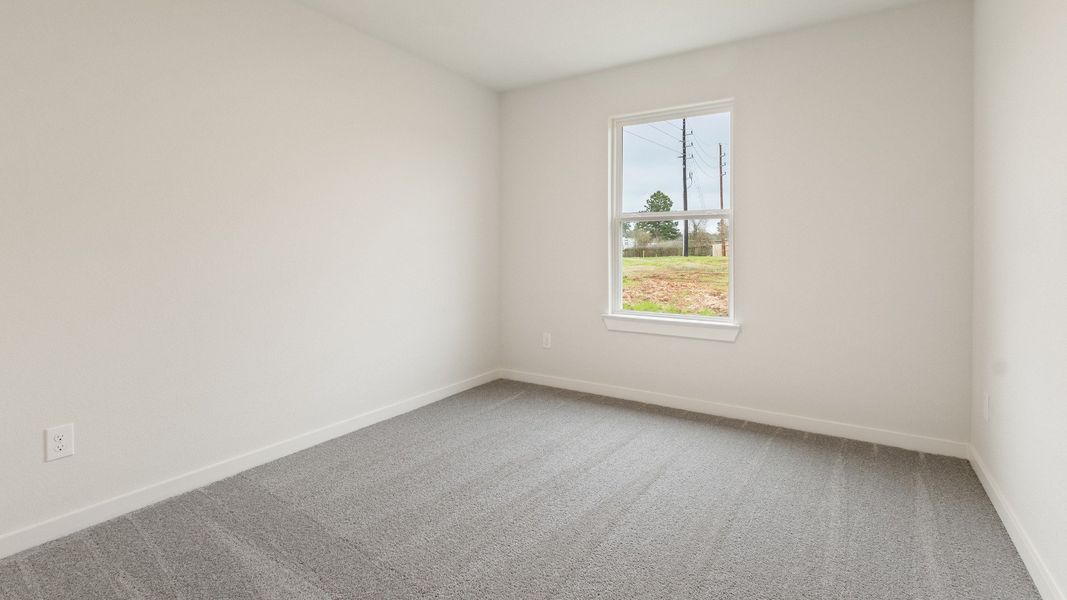 This is a representative photo of plan. This is a representative photo of plan.