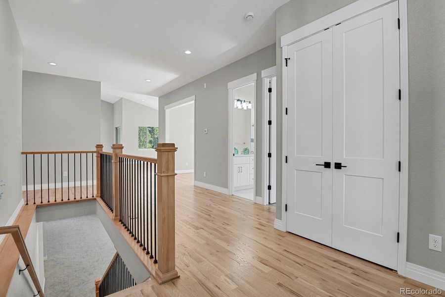 Image 41 of a home in . Image 41 of a home in .