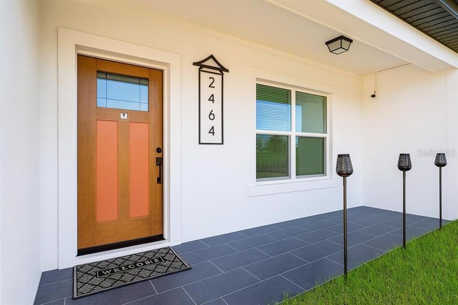 Image 32 of a home in .