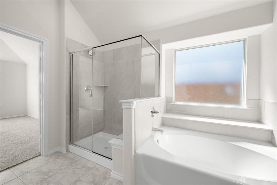 7740 Gatevine- Primary Suite-6