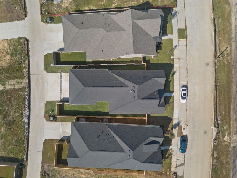 Image 35 of a home in Riceland Alley Loads.