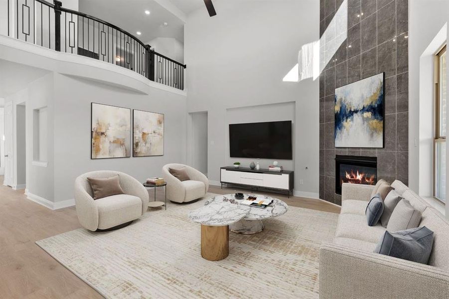 DAL_Sandbrock Ranch_Lockhart_1500 Overbrook Parkway (9)