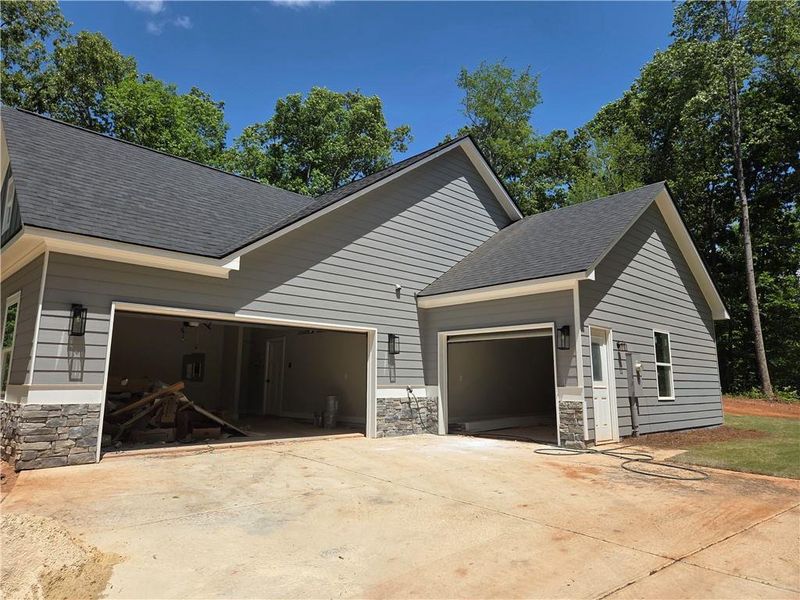 Image 15 of a home in . Image 15 of a home in .