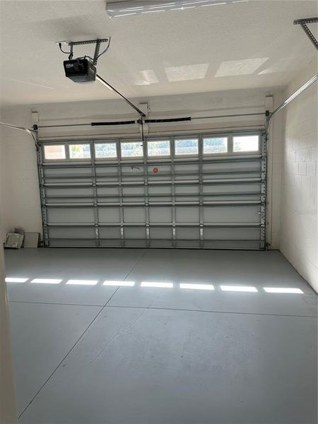 Spacious, unfurnished interior of a new home in , St. Cloud (Image 30). Spacious, unfurnished interior of a new home in , St. Cloud (Image 30).