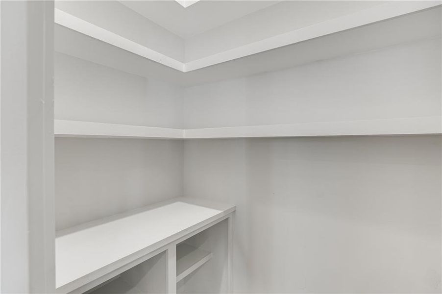 Image 48 of a home in .
