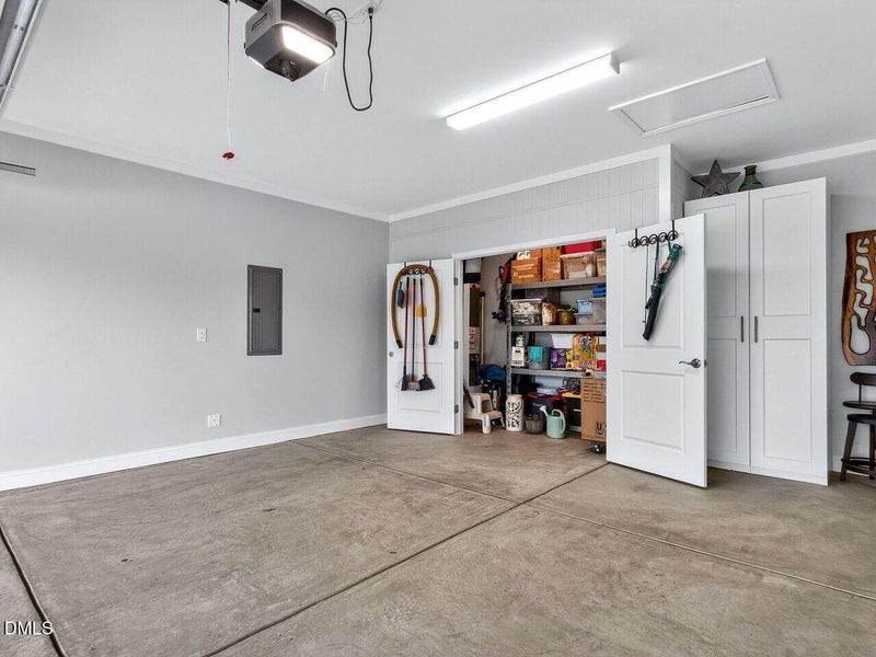 035-1280x960-garage-storage 035-1280x960-garage-storage