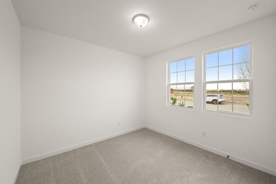 716 Tyronza- Bedroom-1