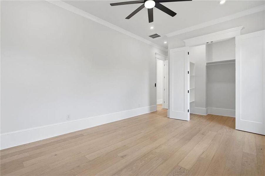 Spacious, unfurnished interior of a new home in , Scottdale (Image 26). Spacious, unfurnished interior of a new home in , Scottdale (Image 26).