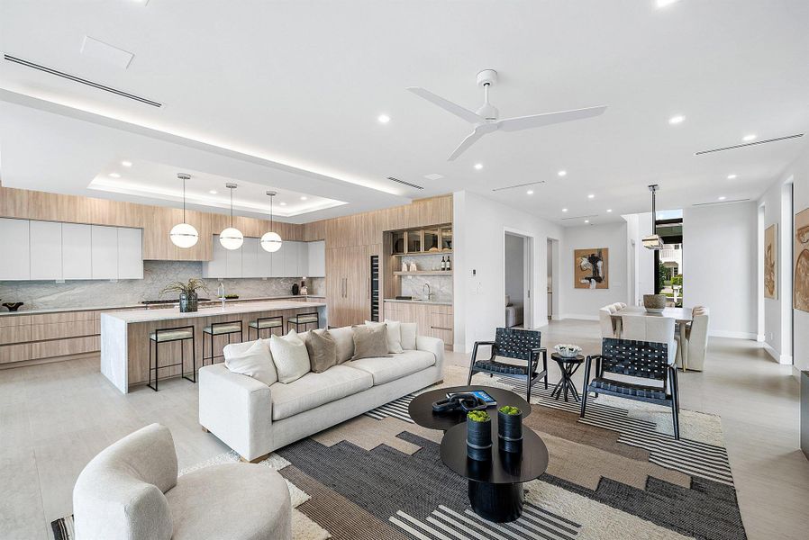 Image 61 of a home in .