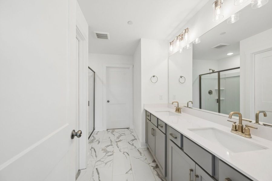 Bathroom Bathroom