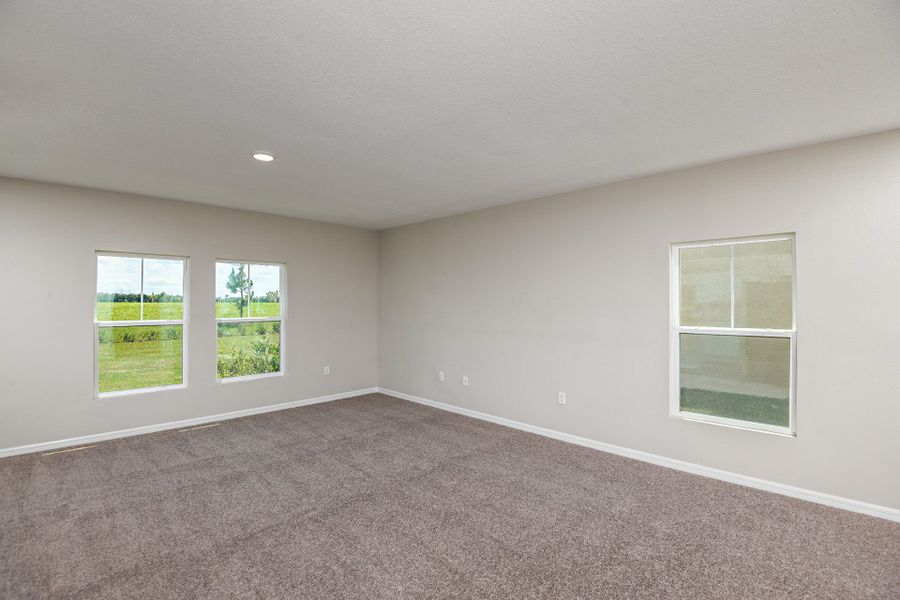 Indigo Floor Plan:Indigo Floor Plan Indigo Floor Plan:Indigo Floor Plan