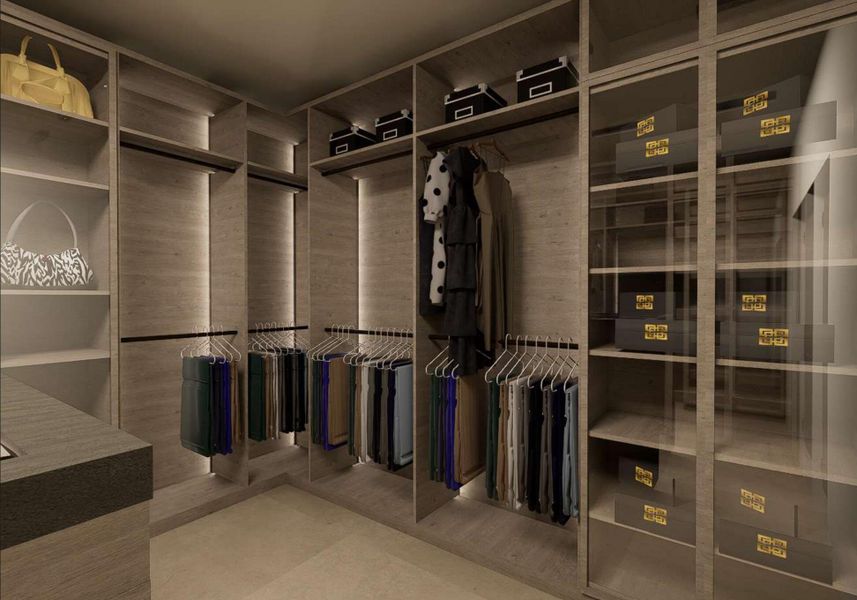 Close-up of interior finishes inside a home in , Wilton Manors (Image 20). Close-up of interior finishes inside a home in , Wilton Manors (Image 20).