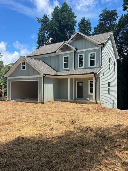 Image 19 of a home in .