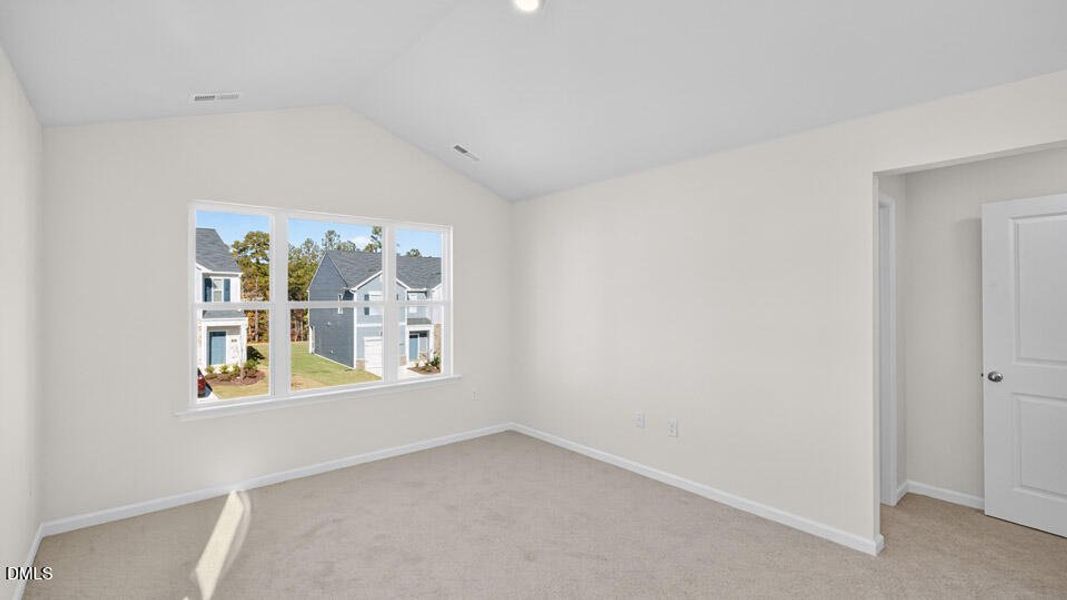 galvin-ridge-lot-343-023 galvin-ridge-lot-343-023