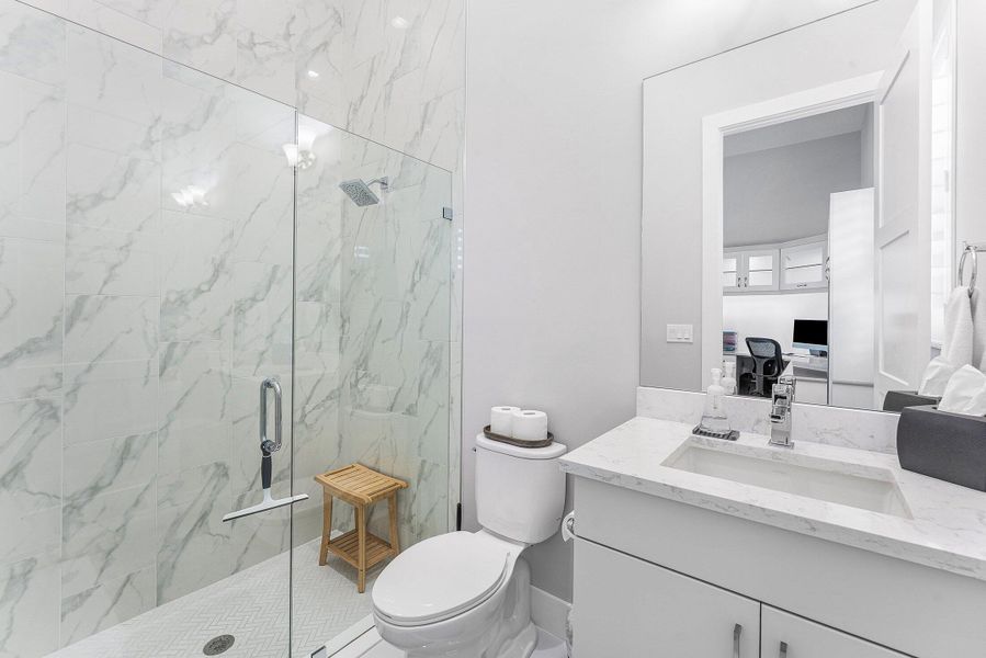 034-13198FabergePlace-PalmBeachGardens-F