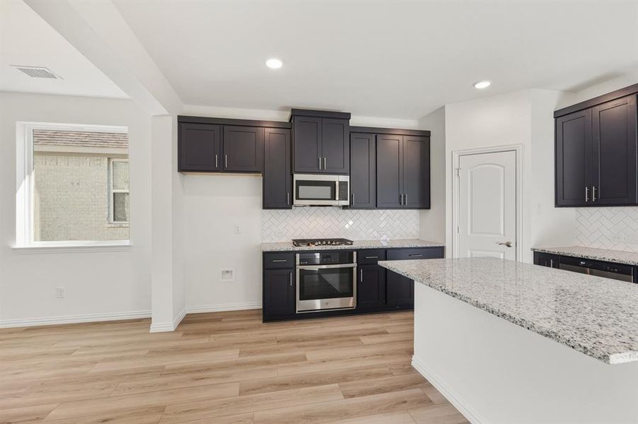 1913 Flx-15 1913 Flx-15